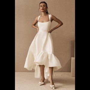 BHLDN Sachin & Babi Kaley Dress